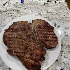 TOP 10 BEST Whole Roast Pig near Estes Park, CO 80517