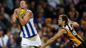 Betradar livescore the latest tweets from nanay rules bonus (norulesbonus). North Melbourne Ruckman David Hale Traded To Hawthorn For Compensation Pick