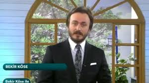 Peki, turan aydoğan kaç yaşında, nereli? Bekir Kose Kimdir Kac Yasinda Esi Kim Ilahileri Sonhaberler