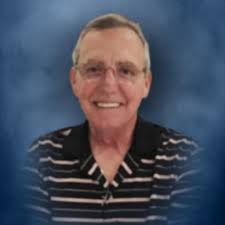 Mark D. Ricks Obituary October 4, 2018