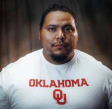 🌟 Don't Miss Beyond the Art—Where Culture Meets Creativity! 🌟 This week,  we're thrilled to feature the extraordinary journey of Cherokee  photographer and filmmaker Cody Hammer. Hosted by Cray Bauxmont-Flynn and  Joe