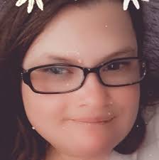 Will Storybook Vale go