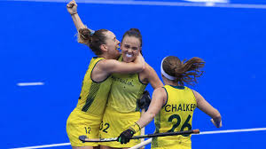 Edwina bone, emily chalker, jane claxton, savannah fitzpatrick, kate jenner, stephanie kershaw, amy lawton, rachael lynch, rosie malone, kaitlin nobbs, brooke peris, karri. D26np8fy8zqzkm