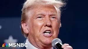 Lubbock Cooper High School students are performing in Macy's Thanksgiving  Day Parade