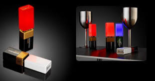 Diy 9 Volt Led Light Now On Sale At Mathmos Camping Lights Mathmos Led Lighting Diy