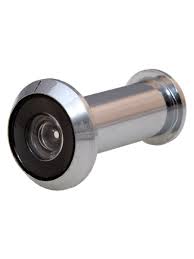 We did not find results for: Peephole Door Viewer Singapore Normal Door Viewer