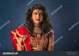 541 Young Crossdressers Images, Stock Photos & Vectors | Shutterstock
