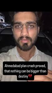 Plan Crash: A Raw Destiny Experience