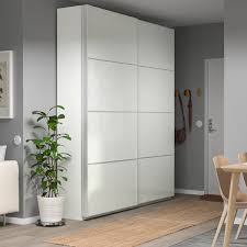 Pin By Maria Vika44 On Projekt Przemeblowanie Nowa Przestrzen Ikea Pax Pax Wardrobe Ikea Pax Wardrobe