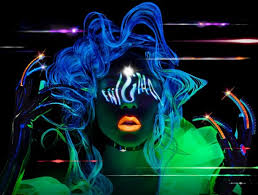 Go gaga over her las vegas residency! Lady Gaga Tour 2021 2022 How To Get Tickets