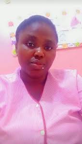 SAGES femmes cote d'ivoire