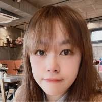 4200+ profils pour “Hsiao