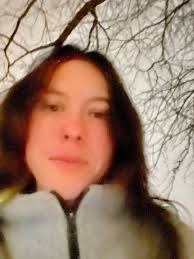 Blog — Kara Ashley