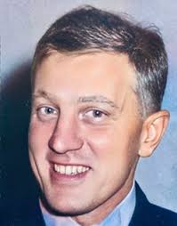 Jo Maze Bunker (1914-1955)