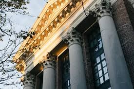 College Admissions Vulnerable Exploitable And To Many Americans Broken Admissions Standards Colleges And Un College Admission Admissions American Universities