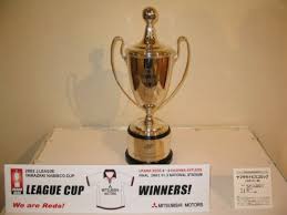 Check spelling or type a new query. Archivo J League Cup 2003 Jpg Wikipedia La Enciclopedia Libre