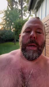 The Florida mentality