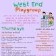 Great Start West End Playgroup - 317 N Main St Event Image