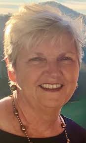 Search Betty Lane Obituaries and Funeral Services