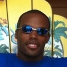 Nick Propst (@Nick_Propst)