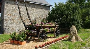 Jul 01, 2021 · les vacances estivales viennent de débuter et les premières tendances se profilent déjà. Syndicat D Initiative Gouvy Eu