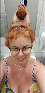 Lucy Blumberg's Instagram, Twitter & Facebook