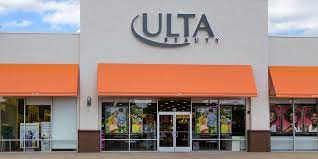 To revisit this article, select my account, thenview saved storie. Ulta Beauty Profits Driven By High Margin Cosmetic Sales News Analysis Bof