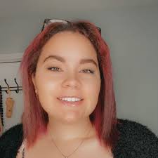 CCH awards college scholarships to seven new high school graduates