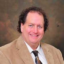 Gary Malone's Instagram, Twitter & Facebook