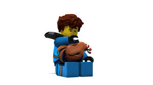 Ninjago Gif By Lego Find Share On Giphy Lego Ninjago Nya Ninjago Lego Ninjago