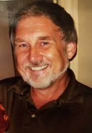 David Lowell Guenther Jr. Obituary