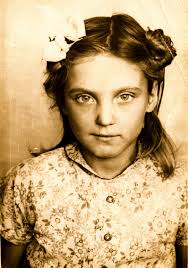 Audrey Decker-Gadbois Obituary