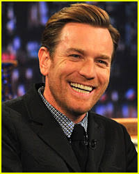 2013Just Jared: Celebrity Gossip and Breaking Entertainment News