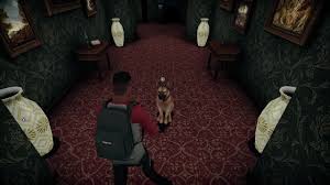 @AlmenaraGames's video Tweet