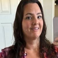 30+ "Tiffany Hatcher" profiles