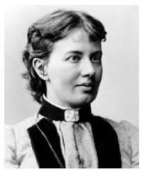 Vie de l'association