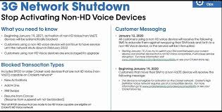 How much does it cost to set up a phone line at metro pcs? At T Releases 3g Network Shutdown Schedule Wirefly