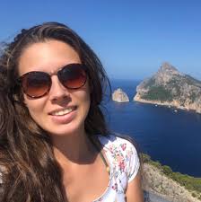 Enter Raffle to Win IPhone 12 Pro Max And Airpods hosted by Jake Tiller