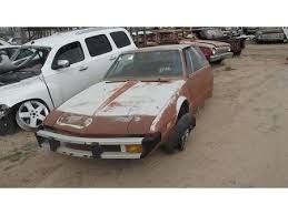 Check sellers near you for huge discounts! Fiat X 1 9 Used Search For Your Used Car On The Parking