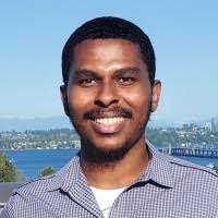 Daniel Alemayehu's Instagram, Twitter & Facebook