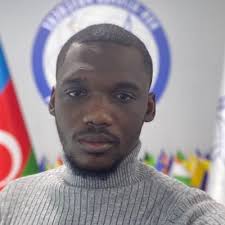 Muhammed Usman (@Muhamme79184647)