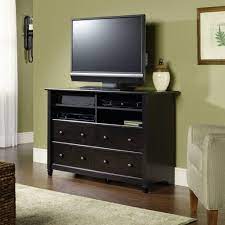 Tall Tv Stand For Bedroom U14 Tv Stand With Drawers Highboy Tv Stand Bedroom Tv Stand