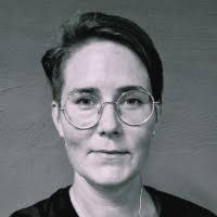 30+ profiler som matchar ”Lanz”