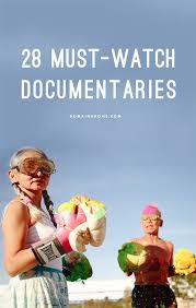 The Best Nature Documentaries On Netflix Will Make You Worldlier Documentaries Best Documentaries Documentary Movies