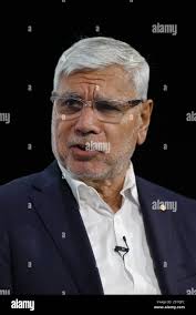 John parsons hi-res stock photography and images