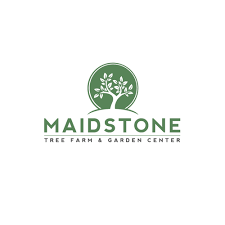 Logo For Garden Center Needed Logo Design Contest Ad Winning Sponsored Design Logo Garden Center Logo Design Contest Logo Design Custom Logo Design