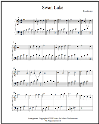 Find and print professionally arranged piano sheet music for beginner/level 1 through easy/level 5 piano. Free Easy Piano Sheet Music For Progressing Students