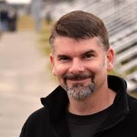 Bryan Pittman Email & Phone Number