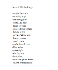 Music Festivals Laying Under The Stars Deep Beautiful Kisses And The List Is Simple But Perfect A Simple Life Pretty Words Words Words Quotes