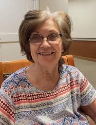 Susan A. Downs Obituary (2024)